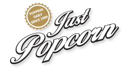 Just Popcorn